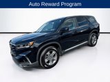 Used 2023 Honda Pilot EX-L image 3