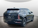 New 2026 Cadillac Escalade IQ Sport 2 w/ LPO, ONYX Package image 2