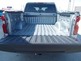 New 2025 Chevrolet Silverado 1500 LT w/ Z71 Off-Road Package image 4