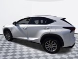 Used 2017 Lexus NX 200t FWD image 6