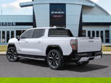 New 2025 GMC Sierra EV Denali image 3