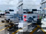 Used 2024 Ford F250 Lariat w/ Lariat Ultimate Package image 3