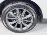 Certified 2025 Acura RDX A-Spec image 5