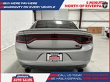 Used 2018 Dodge Charger R/T image 4