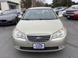 Used 2008 Hyundai Elantra GLS image 4
