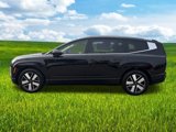 New 2026 Hyundai Ioniq 9 SEL image 3
