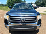Used 2015 Toyota Tundra SR5 image 5