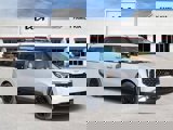 New 2025 Kia Carnival SX Prestige image 1