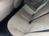 Used 2013 Honda Civic LX image 6