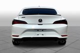 Used 2024 Acura Integra A-Spec image 4