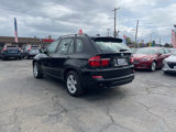 Used 2013 BMW X5 xDrive35i image 4