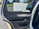 New 2025 MAZDA CX-90 Plug-In Hybrid w/Premium Sport image 6