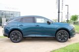 New 2025 Nissan Murano Platinum w/ Cargo Package image 4