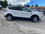 Used 2019 Ford Escape SEL image 2