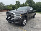 Used 2024 RAM 2500 Laramie image 3