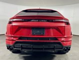 Used 2023 Lamborghini Urus S image 6