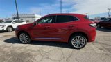 New 2025 Buick Envision Avenir image 5