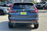 New 2026 Honda CR-V Sport-L image 4