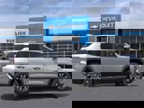 New 2026 Chevrolet Equinox LT image 5