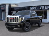 New 2026 GMC Sierra 2500 Denali w/ Denali Reserve Package image 6