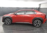 New 2025 Subaru Solterra Premium image 3