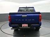 New 2025 Toyota Tacoma Limited image 6
