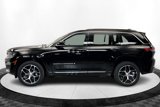 New 2025 Jeep Grand Cherokee Summit image 2