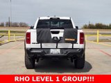Used 2025 RAM 1500 RHO w/ RHO Level 1 Equipment Group image 5