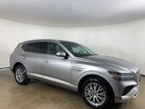 Used 2025 Genesis GV80 2.5T Standard image 5