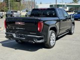 Certified 2024 GMC Sierra 1500 Denali image 5