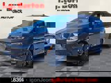 New 2025 Chrysler Pacifica Limited image 2