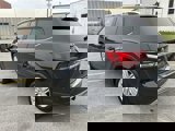 Used 2019 Volkswagen Atlas SE image 5