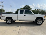 Used 1996 GMC Sierra 1500 SLE image 2