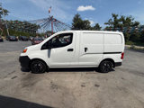 Used 2019 Nissan NV200 S image 3