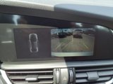 New 2024 Alfa Romeo Giulia Ti image 5