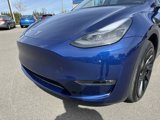 Used 2024 Tesla Model Y Long Range image 3