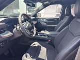 Used 2025 Ford Explorer ST image 4