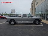 Used 2021 RAM 2500 Tradesman image 2