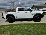 Used 2020 RAM 1500 Classic Warlock image 5