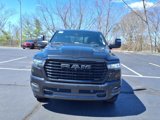 New 2025 RAM 1500 Laramie w/ Night Edition image 2