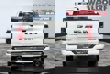 New 2025 RAM 1500 Tungsten w/ Towing Technology Group image 4
