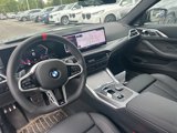Used 2025 BMW 440i xDrive Coupe w/ Premium Package image 2
