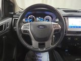 Certified 2021 Ford Ranger XLT w/ Equipment Group 302A High image 4