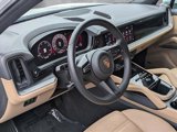 Certified 2024 Porsche Cayenne image 4
