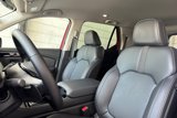 Used 2026 Honda Passport RTL image 5
