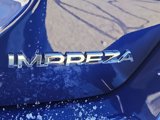 New 2025 Subaru Impreza 2.0i image 3
