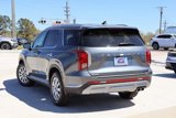 New 2025 Hyundai Palisade SEL image 2