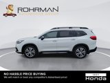 Used 2019 Subaru Ascent Touring w/ Popular Package #2A image 6