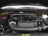 New 2026 Nissan Frontier S image 5