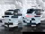 New 2024 Chrysler Pacifica Premium image 4